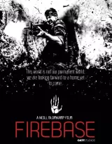 Firebase