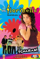 Floribella