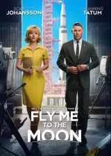 Fly Me to the Moon