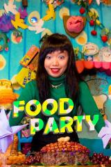 Food Party