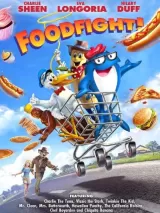 Foodfight