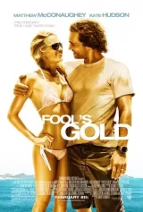 Fool\