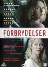 Forbrydelser