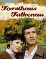 Forsthaus Falkenau