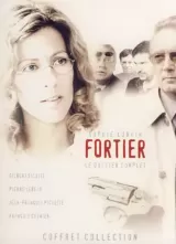 Fortier