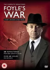 Foyle\