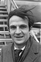François Truffaut, une autobiographie