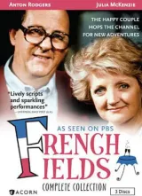 French Fields