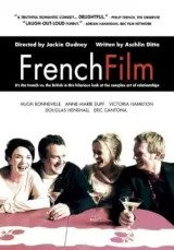 French Film