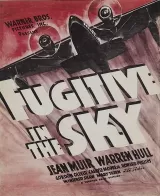 Fugitive in the Sky