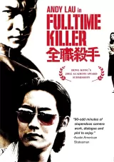 Fulltime Killer