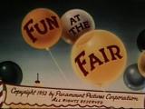 Fun at the Fair