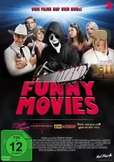 FunnyMovie - Season 1