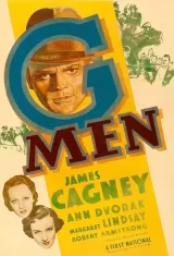 G Men