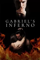 Gabriel\