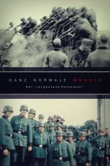 Ganz normale Männer - Der \