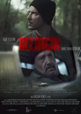 Gelincik
