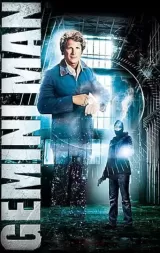 Gemini Man