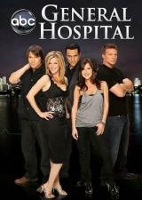General Hospital - Season 1