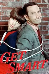 Get Smart - Season 1