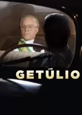 Getúlio