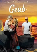 Geub