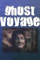 Ghost Voyage