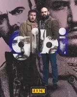 Gibi - Season 1