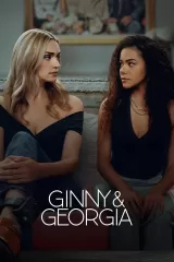 Ginny & Georgia - Season 3