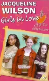 Girls in Love