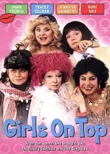 Girls on Top