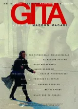 Gita