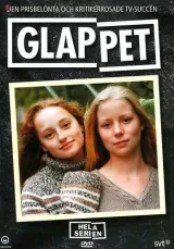 Glappet