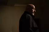 Gloves Off