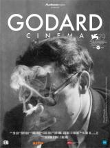 Godard Cinema