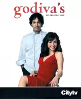 Godiva\