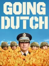 Going Dutch