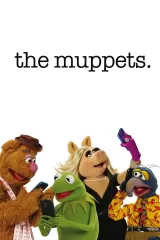 Going, Going, Gonzo