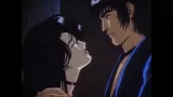Goku: Midnight Eye II