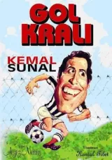 Gol Krali