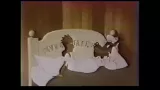Goldilocks and the Jivin\
