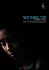 Good Thanks, You?