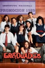 Graduates