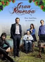Gran Reserva