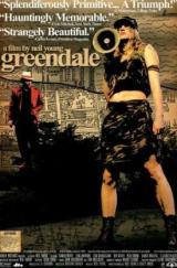 Greendale