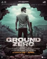 Ground Zero