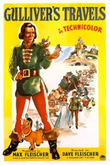 Gulliver\