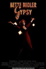 Gypsy
