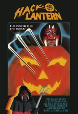 Halloween Night