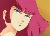Haman\